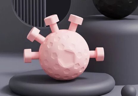 https://static.hzpdex.com/product/20250821/dad9e6fa-4714-4e6e-b0d4-61acd995c138.png