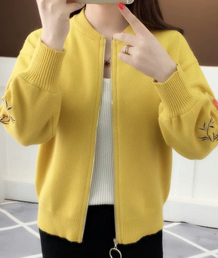 https://static.hzpdex.com/10bff9c2-7e84-48cc-b87c-fa74eba7a0d6.png