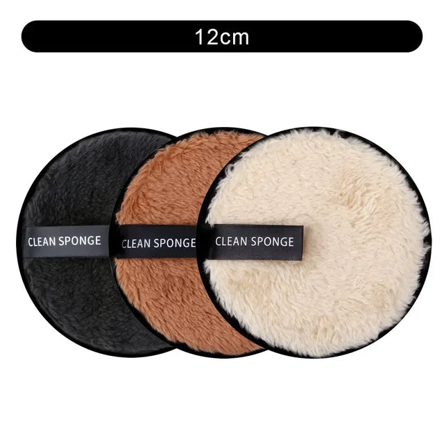 https://ae01.alicdn.com/kf/S06db9b7e3d08467fbf5cfb8d5eec2ae0c/3Pcs-Reusable-Makeup-Remover-Pads-Cotton-Wipes-Microfiber-Cosmetics-Washable-Make-Up-Towel-Face-Cleansing-Sponge.jpg_640x640.jpg