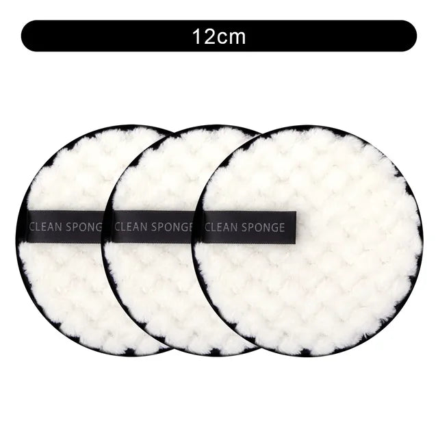 https://ae01.alicdn.com/kf/S71cbb5aeb5f6429f8e9191bf185d1db64/3Pcs-Reusable-Makeup-Remover-Pads-Cotton-Wipes-Microfiber-Cosmetics-Washable-Make-Up-Towel-Face-Cleansing-Sponge.jpg_640x640.jpg