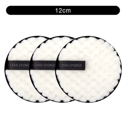 https://ae01.alicdn.com/kf/S71cbb5aeb5f6429f8e9191bf185d1db64/3Pcs-Reusable-Makeup-Remover-Pads-Cotton-Wipes-Microfiber-Cosmetics-Washable-Make-Up-Towel-Face-Cleansing-Sponge.jpg_640x640.jpg