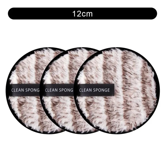 https://ae01.alicdn.com/kf/S74205a9bd92d464783d524b50346eff0E/3Pcs-Reusable-Makeup-Remover-Pads-Cotton-Wipes-Microfiber-Cosmetics-Washable-Make-Up-Towel-Face-Cleansing-Sponge.jpg_640x640.jpg