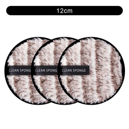 https://ae01.alicdn.com/kf/S74205a9bd92d464783d524b50346eff0E/3Pcs-Reusable-Makeup-Remover-Pads-Cotton-Wipes-Microfiber-Cosmetics-Washable-Make-Up-Towel-Face-Cleansing-Sponge.jpg_640x640.jpg