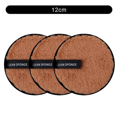 https://ae01.alicdn.com/kf/S116d4eea1d644c6aaf962cae80d30652P/3Pcs-Reusable-Makeup-Remover-Pads-Cotton-Wipes-Microfiber-Cosmetics-Washable-Make-Up-Towel-Face-Cleansing-Sponge.jpg_640x640.jpg