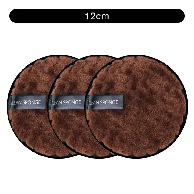https://ae01.alicdn.com/kf/S4c8a739c36e2474bbf0e97776aa912a0C/3Pcs-Reusable-Makeup-Remover-Pads-Cotton-Wipes-Microfiber-Cosmetics-Washable-Make-Up-Towel-Face-Cleansing-Sponge.jpg_640x640.jpg