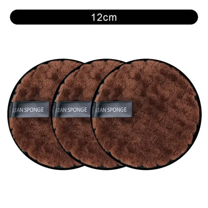 https://ae01.alicdn.com/kf/S4c8a739c36e2474bbf0e97776aa912a0C/3Pcs-Reusable-Makeup-Remover-Pads-Cotton-Wipes-Microfiber-Cosmetics-Washable-Make-Up-Towel-Face-Cleansing-Sponge.jpg_640x640.jpg