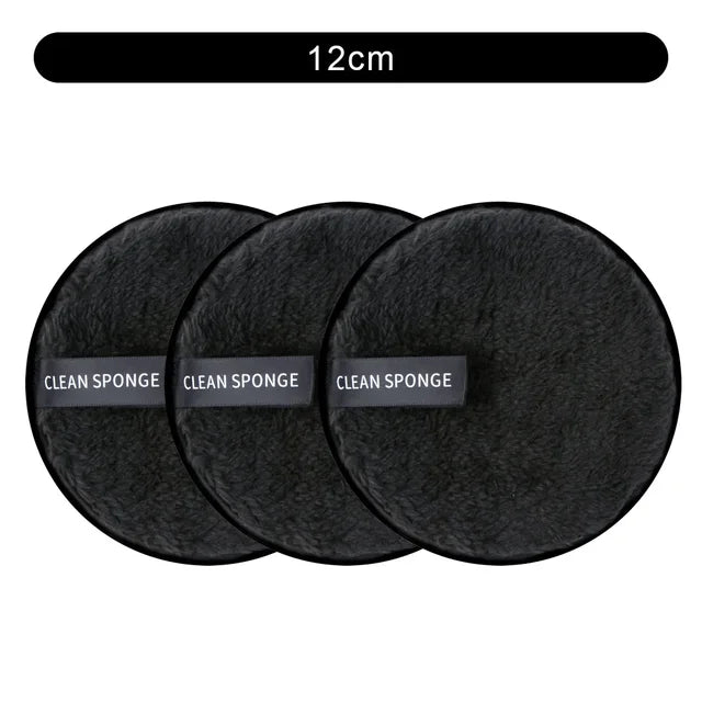 https://ae01.alicdn.com/kf/S77f3e1193b804bd1a4ea4ebf643307c4j/3Pcs-Reusable-Makeup-Remover-Pads-Cotton-Wipes-Microfiber-Cosmetics-Washable-Make-Up-Towel-Face-Cleansing-Sponge.jpg_640x640.jpg
