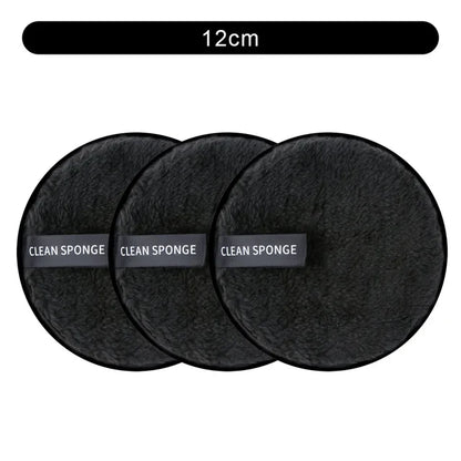https://ae01.alicdn.com/kf/S77f3e1193b804bd1a4ea4ebf643307c4j/3Pcs-Reusable-Makeup-Remover-Pads-Cotton-Wipes-Microfiber-Cosmetics-Washable-Make-Up-Towel-Face-Cleansing-Sponge.jpg_640x640.jpg