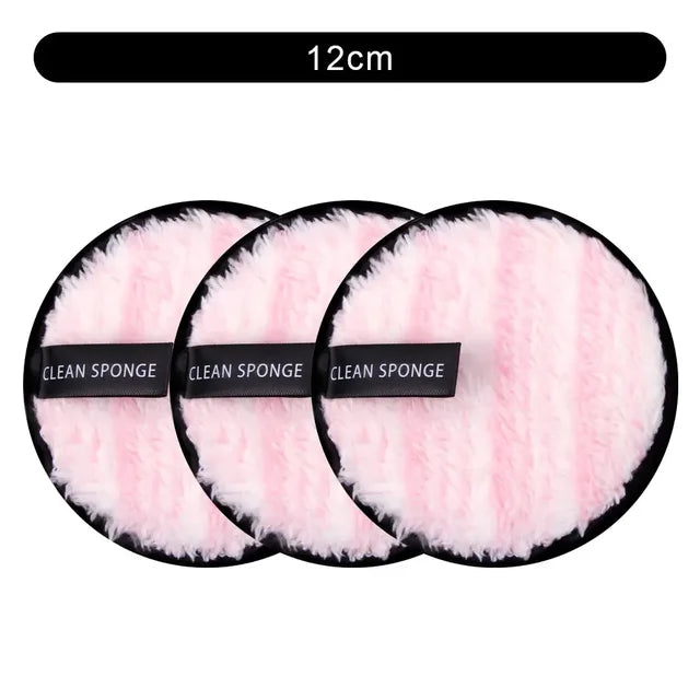 https://ae01.alicdn.com/kf/Sc9e089c1beb04649996d1a2338ea028eW/3Pcs-Reusable-Makeup-Remover-Pads-Cotton-Wipes-Microfiber-Cosmetics-Washable-Make-Up-Towel-Face-Cleansing-Sponge.jpg_640x640.jpg