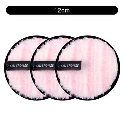 https://ae01.alicdn.com/kf/Sc9e089c1beb04649996d1a2338ea028eW/3Pcs-Reusable-Makeup-Remover-Pads-Cotton-Wipes-Microfiber-Cosmetics-Washable-Make-Up-Towel-Face-Cleansing-Sponge.jpg_640x640.jpg