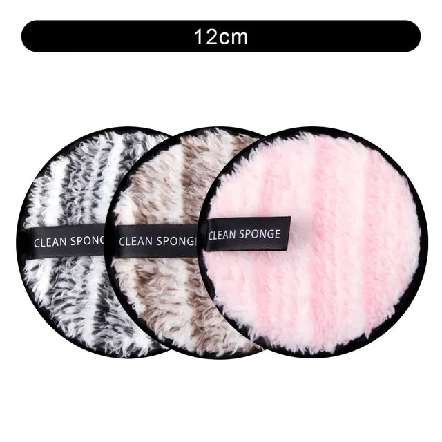 https://ae01.alicdn.com/kf/S7458b539ff35406ea95bd1749c7f05b14/3Pcs-Reusable-Makeup-Remover-Pads-Cotton-Wipes-Microfiber-Cosmetics-Washable-Make-Up-Towel-Face-Cleansing-Sponge.jpg_640x640.jpg