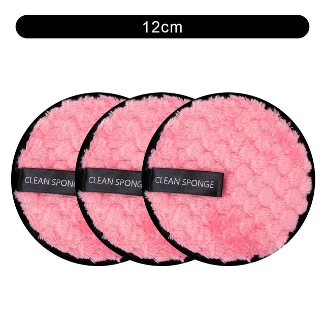 https://ae01.alicdn.com/kf/Saf714b5b50e146499009d1ee10679f19F/3Pcs-Reusable-Makeup-Remover-Pads-Cotton-Wipes-Microfiber-Cosmetics-Washable-Make-Up-Towel-Face-Cleansing-Sponge.jpg_640x640.jpg