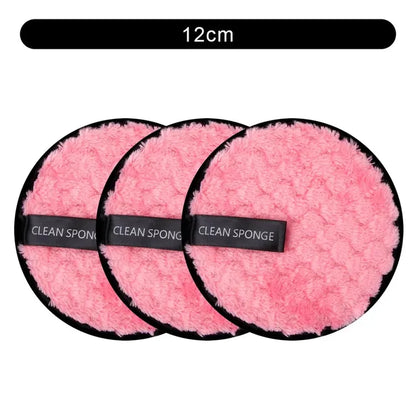 https://ae01.alicdn.com/kf/Saf714b5b50e146499009d1ee10679f19F/3Pcs-Reusable-Makeup-Remover-Pads-Cotton-Wipes-Microfiber-Cosmetics-Washable-Make-Up-Towel-Face-Cleansing-Sponge.jpg_640x640.jpg
