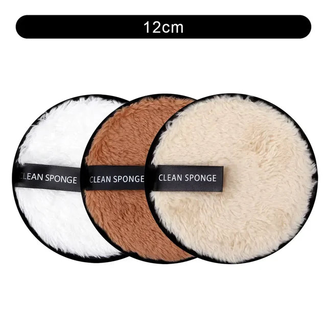 https://ae01.alicdn.com/kf/S365f5deefa1c41d595fef62eda3bdaed7/3Pcs-Reusable-Makeup-Remover-Pads-Cotton-Wipes-Microfiber-Cosmetics-Washable-Make-Up-Towel-Face-Cleansing-Sponge.jpg_640x640.jpg