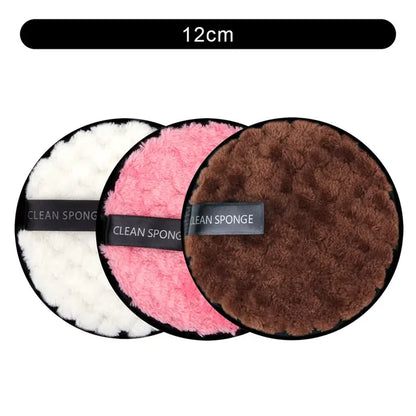 https://ae01.alicdn.com/kf/S60bf6f1ac27547359e7b1931607d1816d/3Pcs-Reusable-Makeup-Remover-Pads-Cotton-Wipes-Microfiber-Cosmetics-Washable-Make-Up-Towel-Face-Cleansing-Sponge.jpg_640x640.jpg