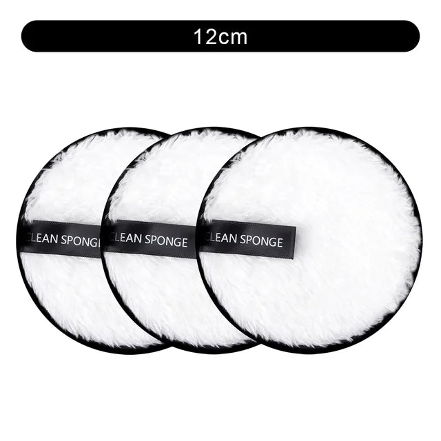 https://ae01.alicdn.com/kf/Sa51d34835a164ed6a2330c23c3c6dbb2P/3Pcs-Reusable-Makeup-Remover-Pads-Cotton-Wipes-Microfiber-Cosmetics-Washable-Make-Up-Towel-Face-Cleansing-Sponge.jpg_640x640.jpg