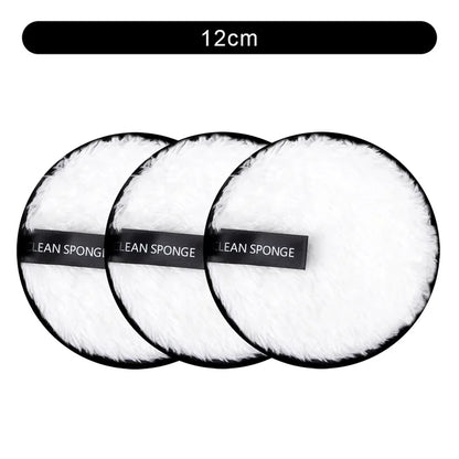 https://ae01.alicdn.com/kf/Sa51d34835a164ed6a2330c23c3c6dbb2P/3Pcs-Reusable-Makeup-Remover-Pads-Cotton-Wipes-Microfiber-Cosmetics-Washable-Make-Up-Towel-Face-Cleansing-Sponge.jpg_640x640.jpg