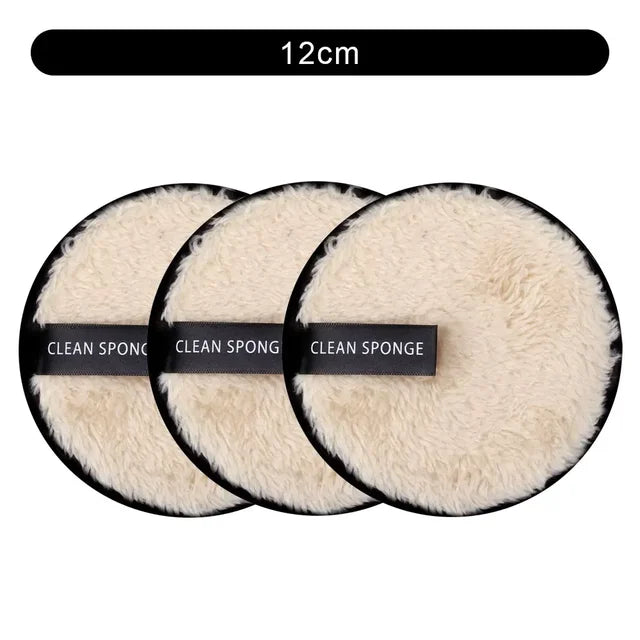 https://ae01.alicdn.com/kf/S88f1c60138444d2f89649efa8c198259M/3Pcs-Reusable-Makeup-Remover-Pads-Cotton-Wipes-Microfiber-Cosmetics-Washable-Make-Up-Towel-Face-Cleansing-Sponge.jpg_640x640.jpg