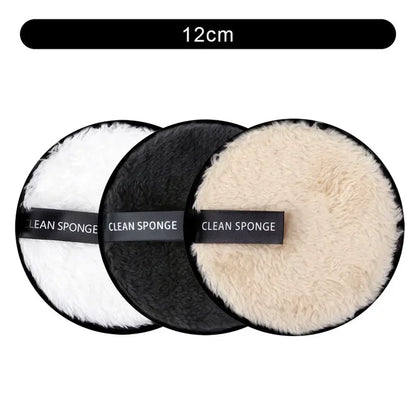 https://ae01.alicdn.com/kf/Sff37c97bccc24571a4d657a34aa560568/3Pcs-Reusable-Makeup-Remover-Pads-Cotton-Wipes-Microfiber-Cosmetics-Washable-Make-Up-Towel-Face-Cleansing-Sponge.jpg_640x640.jpg
