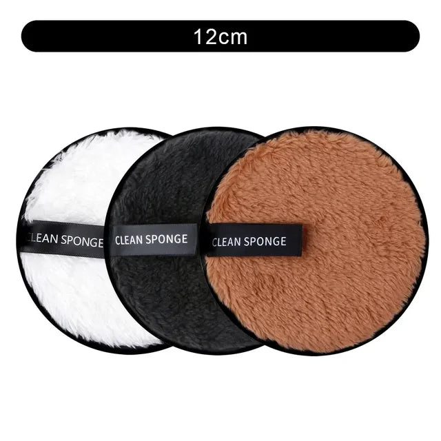 https://ae01.alicdn.com/kf/S49470e95fad94c368b38c2f5cb18f0b0z/3Pcs-Reusable-Makeup-Remover-Pads-Cotton-Wipes-Microfiber-Cosmetics-Washable-Make-Up-Towel-Face-Cleansing-Sponge.jpg_640x640.jpg