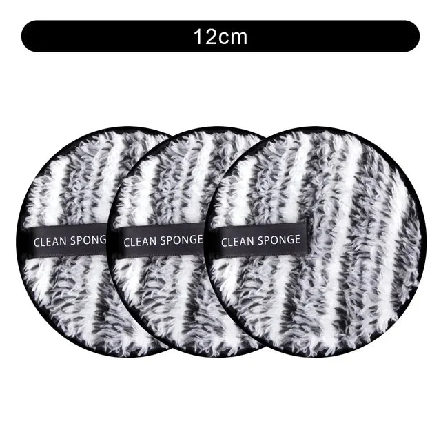 https://ae01.alicdn.com/kf/S0a8dd3225d244f59a79faa678324d0537/3Pcs-Reusable-Makeup-Remover-Pads-Cotton-Wipes-Microfiber-Cosmetics-Washable-Make-Up-Towel-Face-Cleansing-Sponge.jpg_640x640.jpg