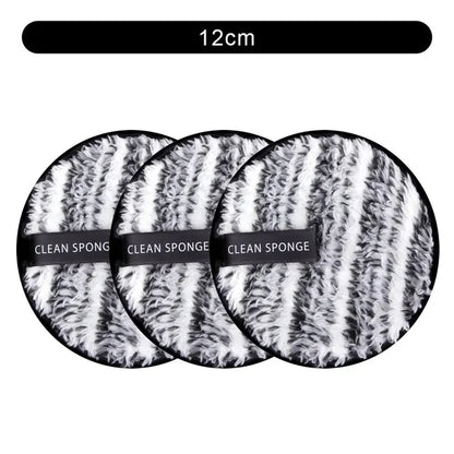 https://ae01.alicdn.com/kf/S0a8dd3225d244f59a79faa678324d0537/3Pcs-Reusable-Makeup-Remover-Pads-Cotton-Wipes-Microfiber-Cosmetics-Washable-Make-Up-Towel-Face-Cleansing-Sponge.jpg_640x640.jpg