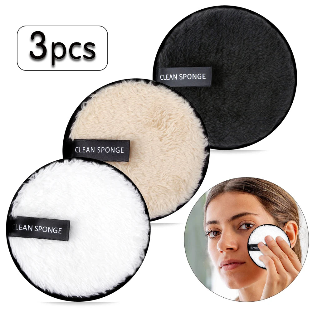https://ae01.alicdn.com/kf/S2c3dceff687d42fd8b32d8f6a4b63a65Z/3Pcs-Reusable-Makeup-Remover-Pads-Cotton-Wipes-Microfiber-Cosmetics-Washable-Make-Up-Towel-Face-Cleansing-Sponge.jpg