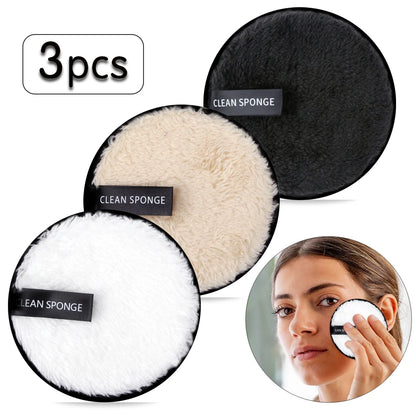 https://ae01.alicdn.com/kf/S2c3dceff687d42fd8b32d8f6a4b63a65Z/3Pcs-Reusable-Makeup-Remover-Pads-Cotton-Wipes-Microfiber-Cosmetics-Washable-Make-Up-Towel-Face-Cleansing-Sponge.jpg
