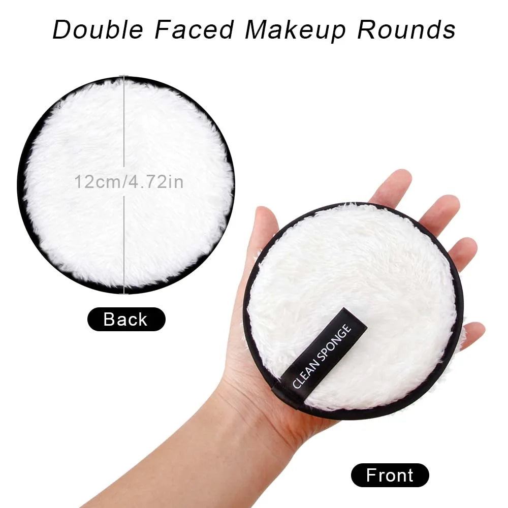https://ae01.alicdn.com/kf/S24d029a70d3d4392af4be985e3030ba9w/3Pcs-Reusable-Makeup-Remover-Pads-Cotton-Wipes-Microfiber-Cosmetics-Washable-Make-Up-Towel-Face-Cleansing-Sponge.jpg