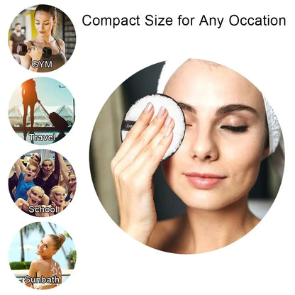 https://ae01.alicdn.com/kf/S258122c5d37d4d0eac95114771d7fc3dA/3Pcs-Reusable-Makeup-Remover-Pads-Cotton-Wipes-Microfiber-Cosmetics-Washable-Make-Up-Towel-Face-Cleansing-Sponge.jpg