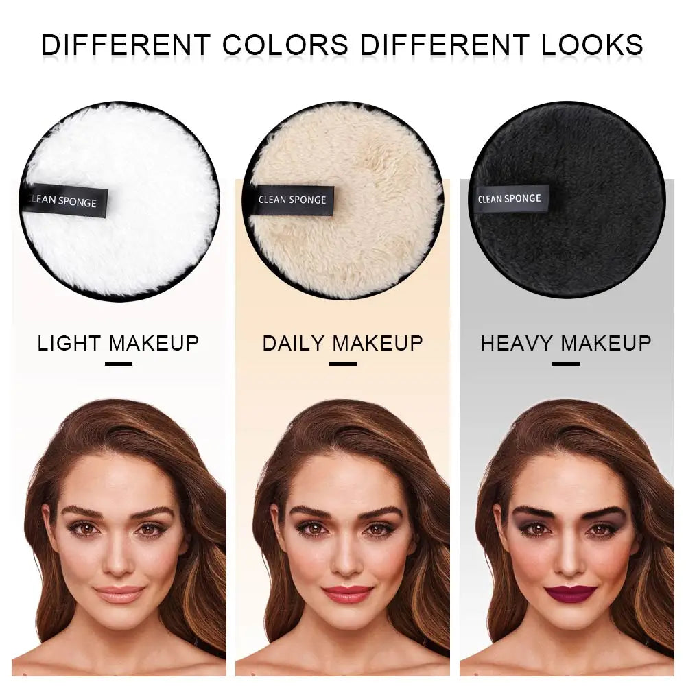 https://ae01.alicdn.com/kf/S530a5b452db8470cbcc0829f0b4fead0p/3Pcs-Reusable-Makeup-Remover-Pads-Cotton-Wipes-Microfiber-Cosmetics-Washable-Make-Up-Towel-Face-Cleansing-Sponge.jpg