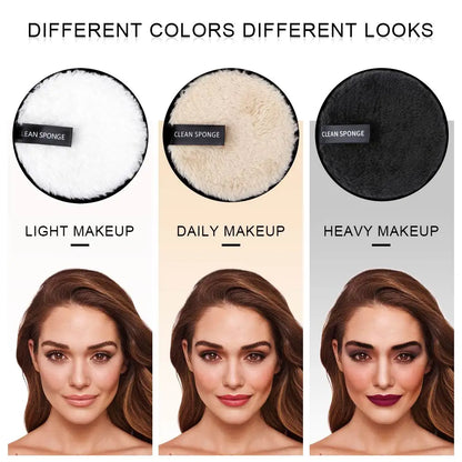 https://ae01.alicdn.com/kf/S530a5b452db8470cbcc0829f0b4fead0p/3Pcs-Reusable-Makeup-Remover-Pads-Cotton-Wipes-Microfiber-Cosmetics-Washable-Make-Up-Towel-Face-Cleansing-Sponge.jpg