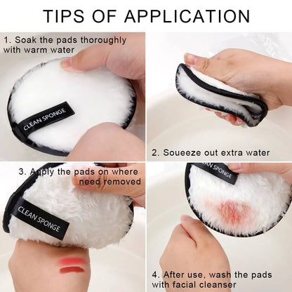 https://ae01.alicdn.com/kf/Sdfce6a5e69ce44988f4665882d529cfbK/3Pcs-Reusable-Makeup-Remover-Pads-Cotton-Wipes-Microfiber-Cosmetics-Washable-Make-Up-Towel-Face-Cleansing-Sponge.jpg