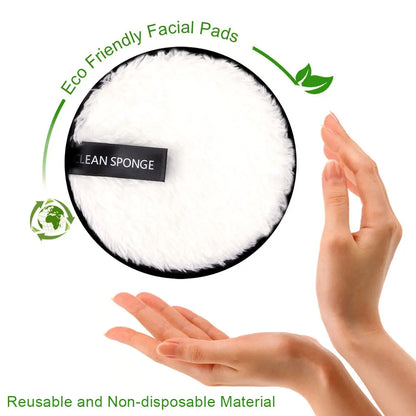 https://ae01.alicdn.com/kf/S988f5a3576744f7ba072e82f1d718462r/3Pcs-Reusable-Makeup-Remover-Pads-Cotton-Wipes-Microfiber-Cosmetics-Washable-Make-Up-Towel-Face-Cleansing-Sponge.jpg