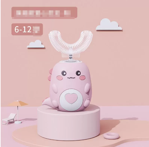 https://static.hzpdex.com/product/20250823/59551dba-883b-412e-b828-45ffa5b85e53.png