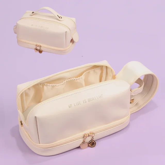https://ae01.alicdn.com/kf/S4850a748a9c943298c0a15f49219281eV/Cosmetic-Bags-for-Women-Elegant-PU-Leather-Make-Up-Pouch-Travel-Toiletries-Organizer-Storage-Hangbag-Korean.jpg_640x640.jpg
