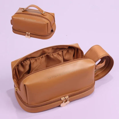 https://ae01.alicdn.com/kf/Scde78a3e67984e52adda789b280e743ez/Cosmetic-Bags-for-Women-Elegant-PU-Leather-Make-Up-Pouch-Travel-Toiletries-Organizer-Storage-Hangbag-Korean.jpg_640x640.jpg