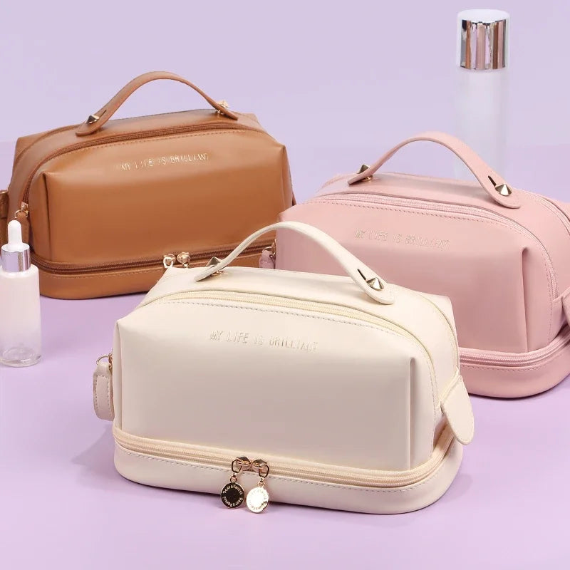 https://ae01.alicdn.com/kf/Se9185b6facce4ca9bc5edaa08f10ff955/Cosmetic-Bags-for-Women-Elegant-PU-Leather-Make-Up-Pouch-Travel-Toiletries-Organizer-Storage-Hangbag-Korean.jpg
