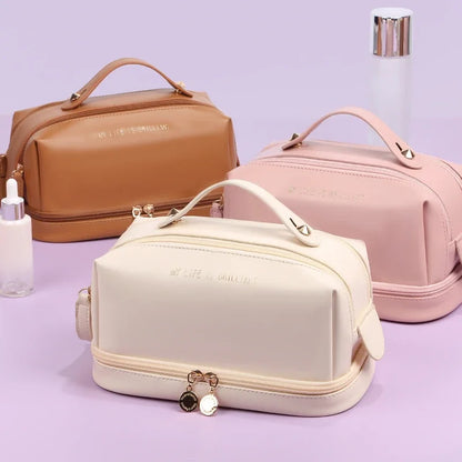 https://ae01.alicdn.com/kf/Se9185b6facce4ca9bc5edaa08f10ff955/Cosmetic-Bags-for-Women-Elegant-PU-Leather-Make-Up-Pouch-Travel-Toiletries-Organizer-Storage-Hangbag-Korean.jpg