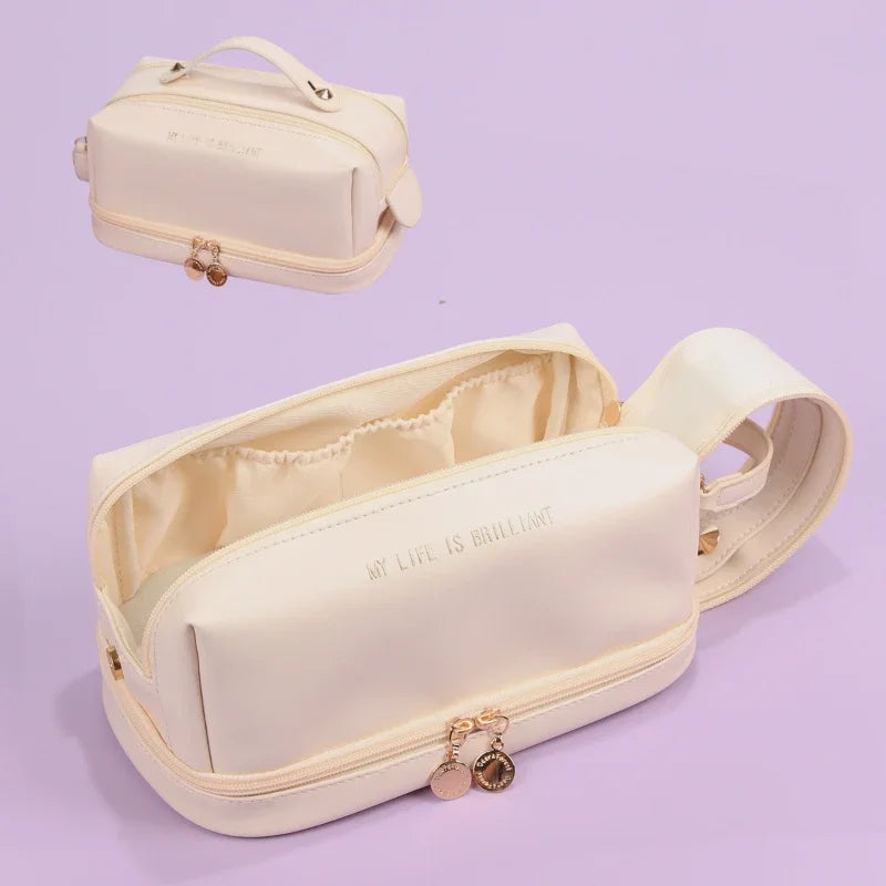 https://ae01.alicdn.com/kf/S4850a748a9c943298c0a15f49219281eV/Cosmetic-Bags-for-Women-Elegant-PU-Leather-Make-Up-Pouch-Travel-Toiletries-Organizer-Storage-Hangbag-Korean.jpg