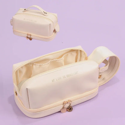 https://ae01.alicdn.com/kf/S4850a748a9c943298c0a15f49219281eV/Cosmetic-Bags-for-Women-Elegant-PU-Leather-Make-Up-Pouch-Travel-Toiletries-Organizer-Storage-Hangbag-Korean.jpg
