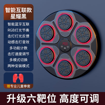 https://cbu01.alicdn.com/img/ibank/O1CN019IGWbb2DpsSBAco3n_!!2212209258659-0-cib.jpg