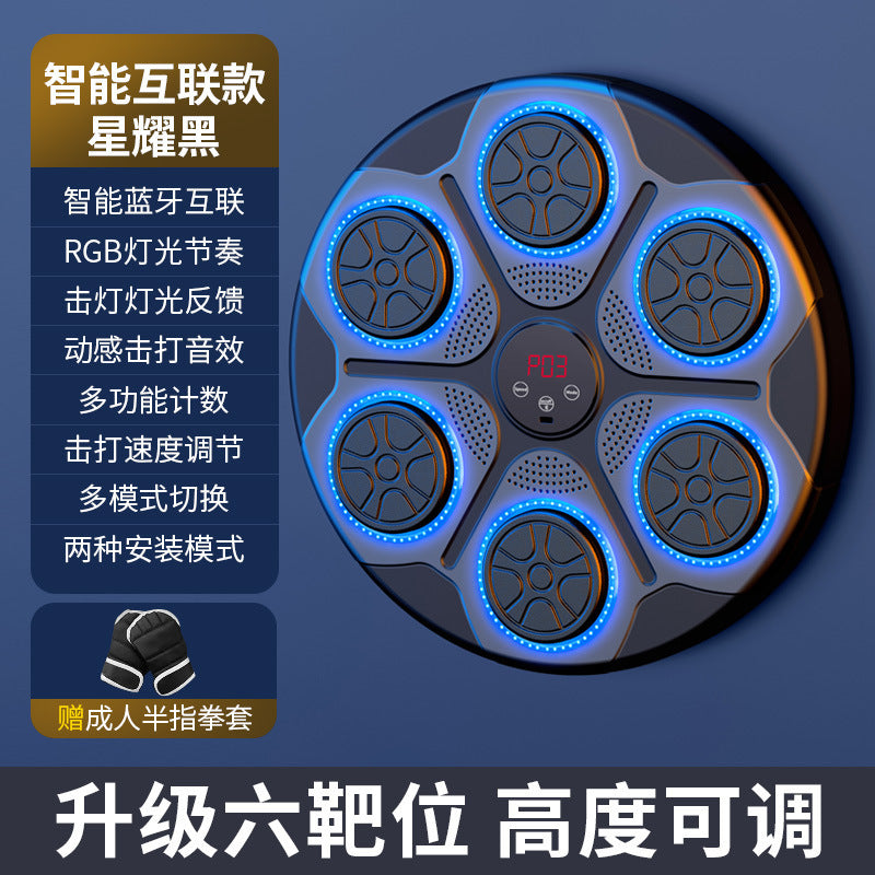 https://cbu01.alicdn.com/img/ibank/O1CN01DmYxjQ2DpsSDlBqvj_!!2212209258659-0-cib.jpg