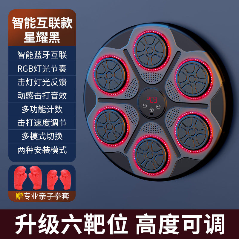 https://cbu01.alicdn.com/img/ibank/O1CN01FN3uov2DpsSC2rJER_!!2212209258659-0-cib.jpg