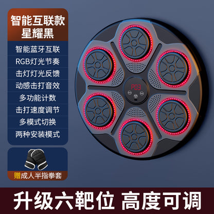https://cbu01.alicdn.com/img/ibank/O1CN01YYSblH2DpsSC2tJvf_!!2212209258659-0-cib.jpg