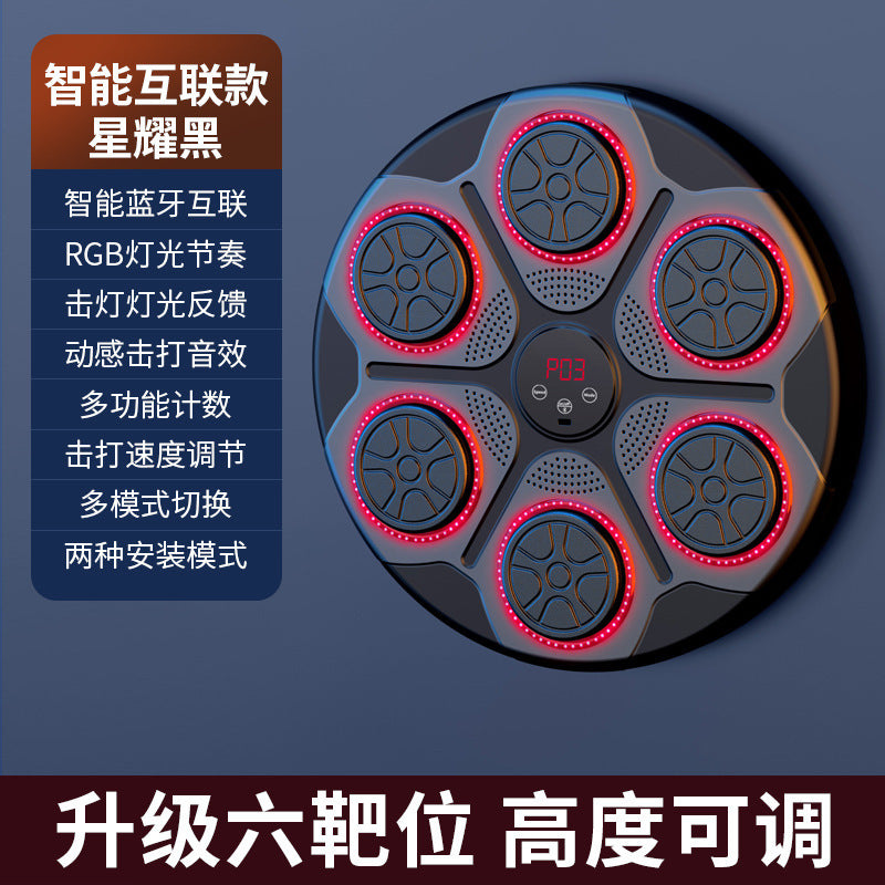 https://cbu01.alicdn.com/img/ibank/O1CN01Zdh58o2DpsS8rGfwy_!!2212209258659-0-cib.jpg