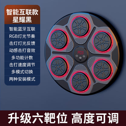 https://cbu01.alicdn.com/img/ibank/O1CN01Zdh58o2DpsS8rGfwy_!!2212209258659-0-cib.jpg