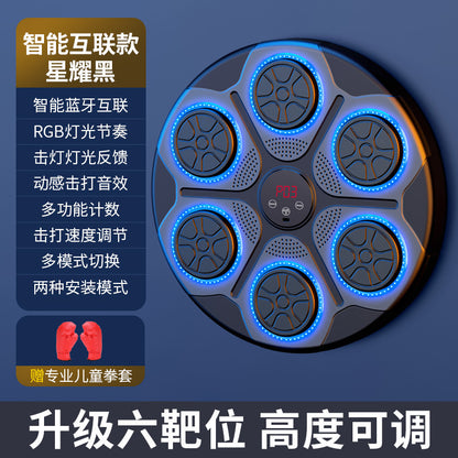 https://cbu01.alicdn.com/img/ibank/O1CN01gUg0DX2DpsSB7Vb74_!!2212209258659-0-cib.jpg