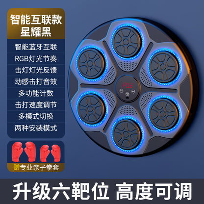 https://cbu01.alicdn.com/img/ibank/O1CN01kiUTSA2DpsSC2sW26_!!2212209258659-0-cib.jpg