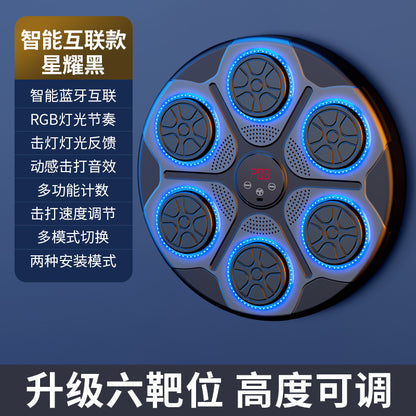 https://cbu01.alicdn.com/img/ibank/O1CN01uiaVpk2DpsSFqQgkt_!!2212209258659-0-cib.jpg